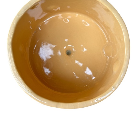 Mischievous Mouse Cheese Dish - Picture 5 of 6